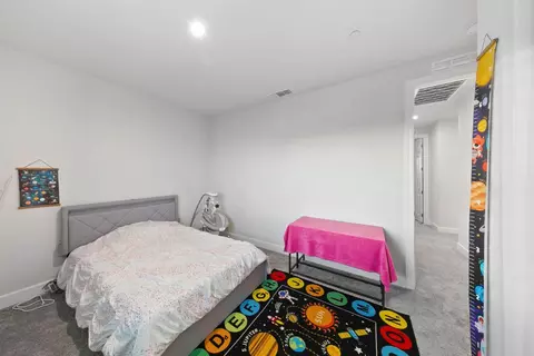 Bedroom - 3100 Colt Ct, Rocklin, CA 95765 photo 13 of 13