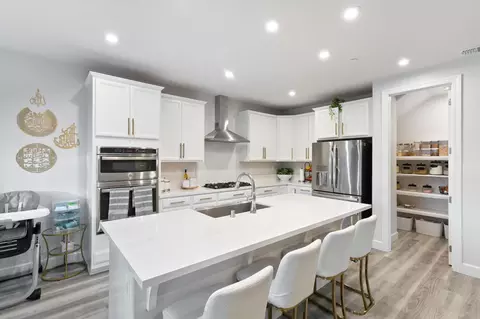 Kitchen - 3100 Colt Ct, Rocklin, CA 95765 photo 1 of 9