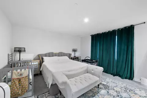 Bedroom - 3100 Colt Ct, Rocklin, CA 95765 photo 3 of 13