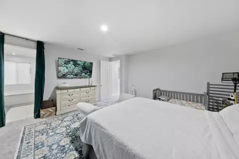 Bedroom - 3100 Colt Ct, Rocklin, CA 95765 photo 5 of 13