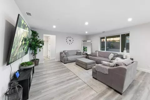 Other - 3100 Colt Ct, Rocklin, CA 95765 photo 2 of 6