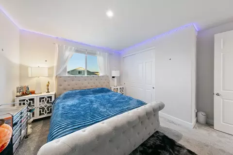 Bedroom - 3100 Colt Ct, Rocklin, CA 95765 photo 9 of 13