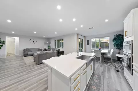 Other - 3100 Colt Ct, Rocklin, CA 95765 photo 3 of 6