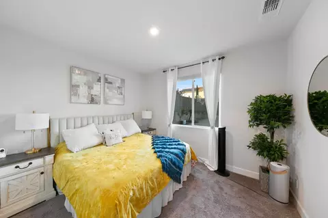 Bedroom - 3100 Colt Ct, Rocklin, CA 95765 photo 1 of 13