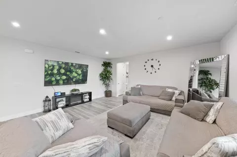 Living - 3100 Colt Ct, Rocklin, CA 95765 photo 2 of 2