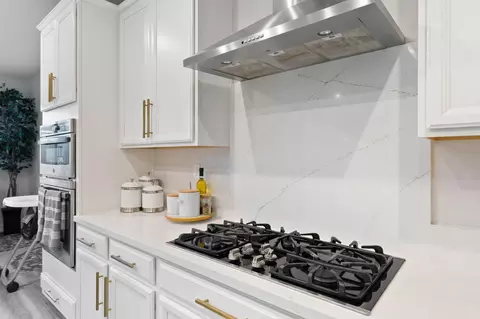Kitchen - 3100 Colt Ct, Rocklin, CA 95765 photo 4 of 9