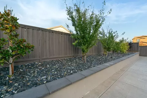 Exterior - 3100 Colt Ct, Rocklin, CA 95765 photo 12 of 13