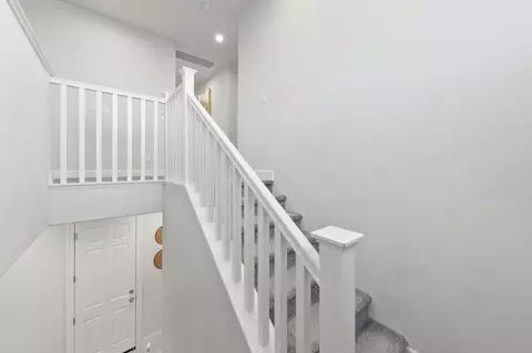 Entry Way - 3100 Colt Ct, Rocklin, CA 95765 photo 2 of 6