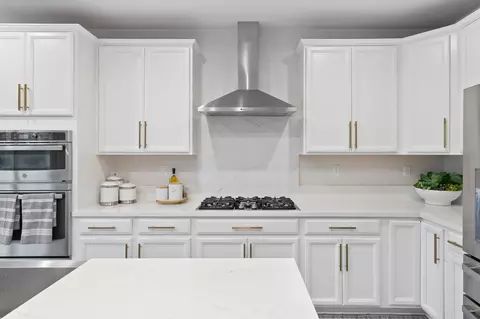 Kitchen - 3100 Colt Ct, Rocklin, CA 95765 photo 8 of 9