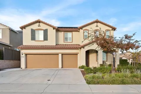 Exterior - 3100 Colt Ct, Rocklin, CA 95765 photo 2 of 13