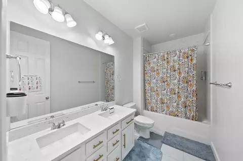 Bath - 3100 Colt Ct, Rocklin, CA 95765 photo 7 of 9