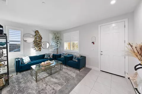 Other - 3100 Colt Ct, Rocklin, CA 95765 photo 1 of 6