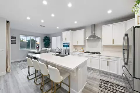 Kitchen - 3100 Colt Ct, Rocklin, CA 95765 photo 3 of 9