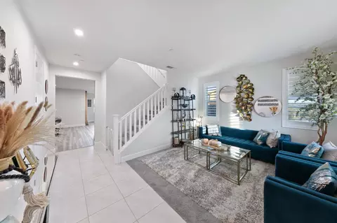 Entry Way - 3100 Colt Ct, Rocklin, CA 95765 photo 1 of 6