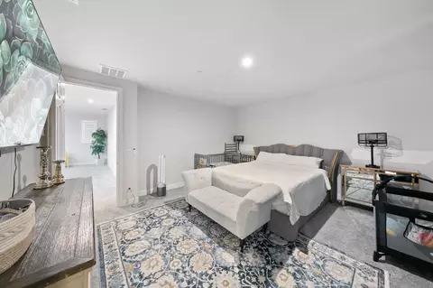 Bedroom - 3100 Colt Ct, Rocklin, CA 95765 photo 4 of 13