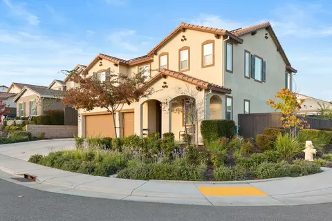 3100 Colt Ct, Rocklin, CA 95765