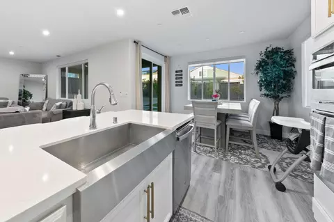 Kitchen - 3100 Colt Ct, Rocklin, CA 95765 photo 5 of 9