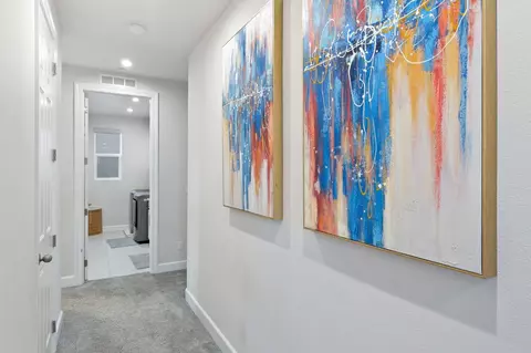 Entry Way - 3100 Colt Ct, Rocklin, CA 95765 photo 6 of 6