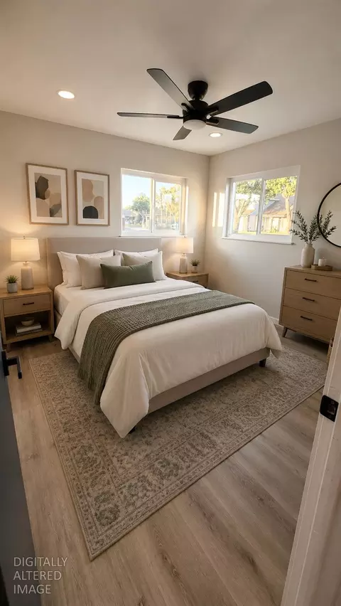 Other - 2309 Ustick Rd, Modesto, CA 95358 photo 1 of 3