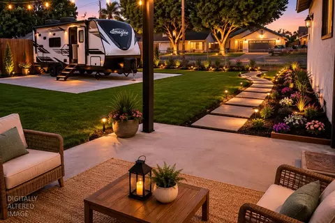 Other - 2309 Ustick Rd, Modesto, CA 95358 photo 2 of 3