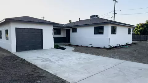 2309 Ustick Rd, Modesto, CA 95358