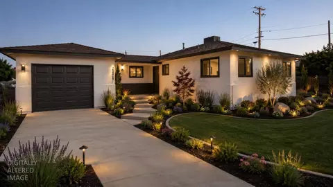 Other - 2309 Ustick Rd, Modesto, CA 95358 photo 1 of 6