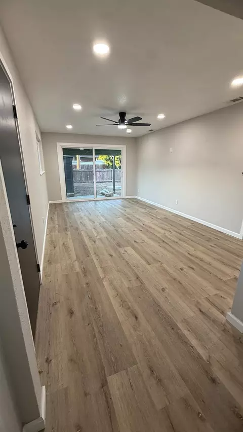 Living - 2309 Ustick Rd, Modesto, CA 95358 photo 1 of 1