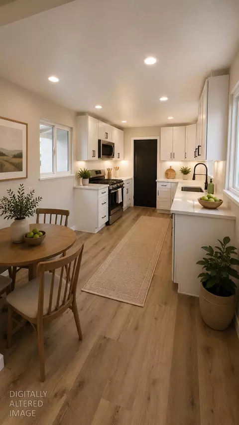 Other - 2309 Ustick Rd, Modesto, CA 95358 photo 3 of 6
