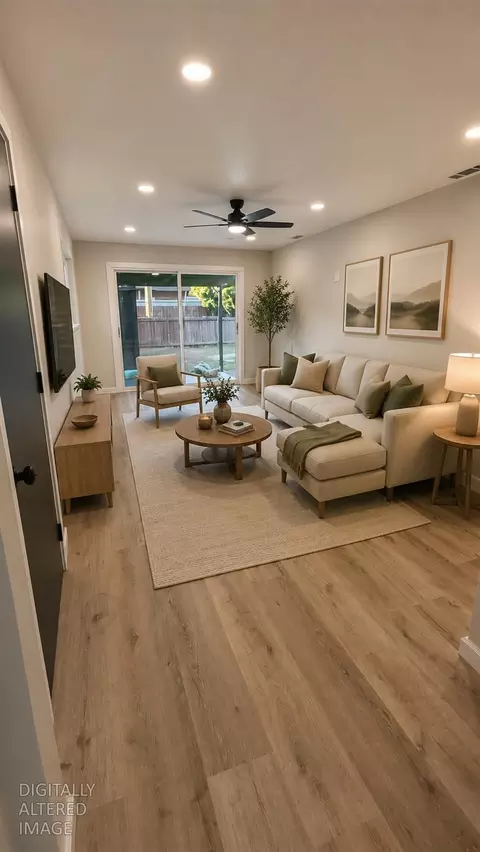 Other - 2309 Ustick Rd, Modesto, CA 95358 photo 2 of 6