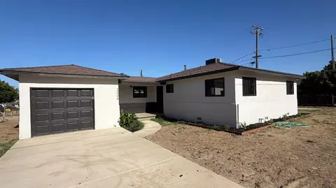 2309 Ustick Rd, Modesto, CA 95358