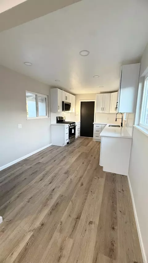 Kitchen - 2309 Ustick Rd, Modesto, CA 95358 photo 1 of 3