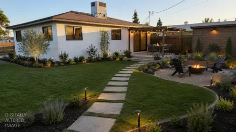 Other - 2309 Ustick Rd, Modesto, CA 95358 photo 3 of 3