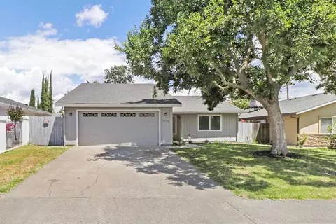 7638 Plaid Cir, Antelope, CA 95843