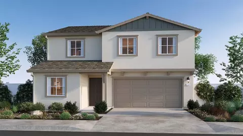 13014 Crescent St, Waterford, CA 95386