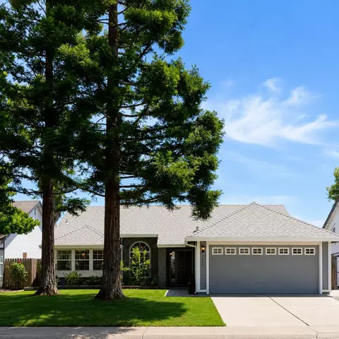 8523 Daimler Way, Sacramento, CA 95828