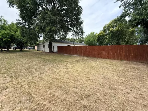 4721 Palomino Ln, North Highlands, CA 95660