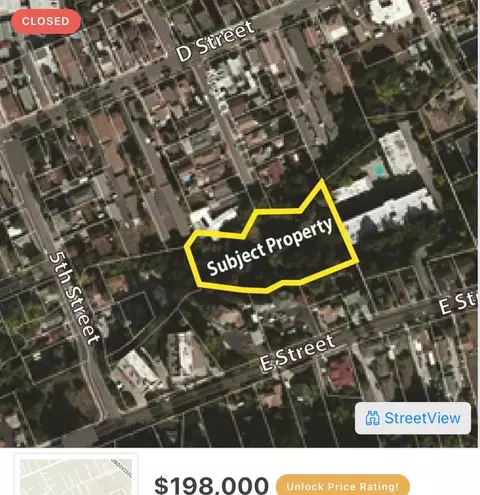 9 Laurentian Ln, Hayward, CA 94541