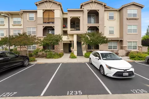 1251 Whitney Ranch Pkwy # 1236, Rocklin, CA 95765