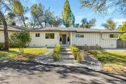 7032 West Ln, Granite Bay, CA 95746