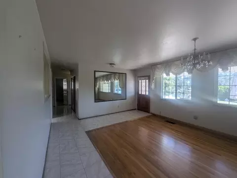 Living - 6693 Long Ave, Placerville, CA 95667 photo 1 of 6