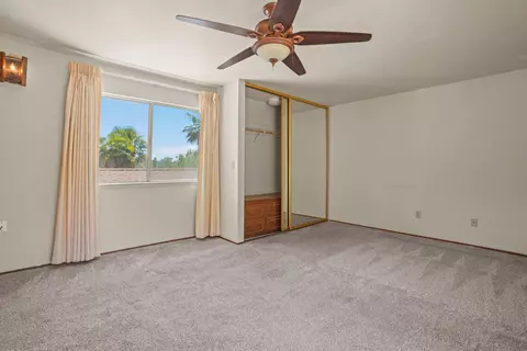 Bedroom - 6693 Long Ave, Placerville, CA 95667 photo 2 of 2