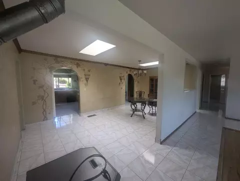 Entry Way - 6693 Long Ave, Placerville, CA 95667 photo 1 of 1