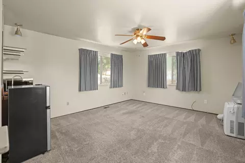 Living - 6693 Long Ave, Placerville, CA 95667 photo 6 of 6