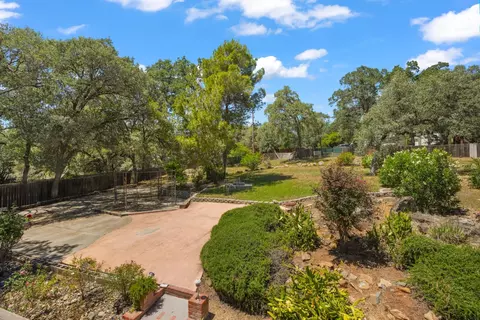 Exterior - 6693 Long Ave, Placerville, CA 95667 photo 7 of 9