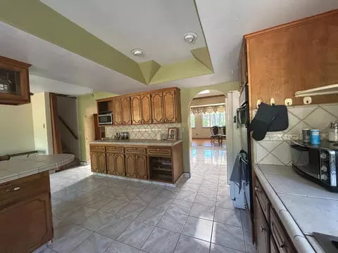 Kitchen - 6693 Long Ave, Placerville, CA 95667 photo 1 of 1