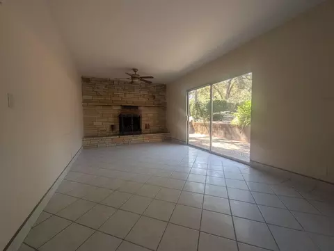 Living - 6693 Long Ave, Placerville, CA 95667 photo 3 of 6