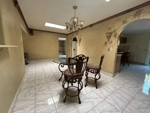 Dining - 6693 Long Ave, Placerville, CA 95667 photo 1 of 2