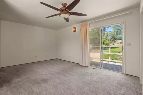 Bedroom - 6693 Long Ave, Placerville, CA 95667 photo 1 of 2