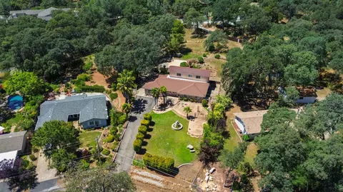 View/Area - 6693 Long Ave, Placerville, CA 95667 photo 1 of 1