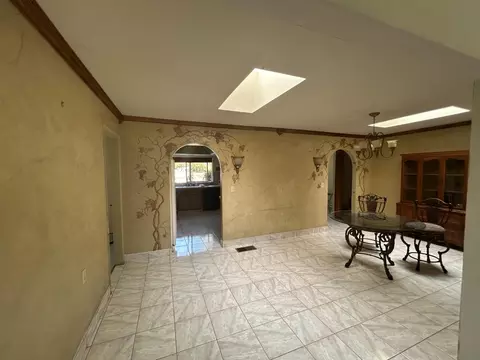 Dining - 6693 Long Ave, Placerville, CA 95667 photo 2 of 2